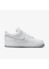 Nike Air Force 1 Low White Wolf Grey