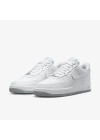 Nike Air Force 1 Low White Wolf Grey