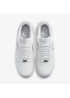 Nike Air Force 1 Low White Wolf Grey