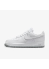 Nike Air Force 1 Low White Wolf Grey