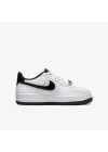 Nike Air Force 1 Low “World Champions”