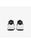 Nike Air Force 1 Low “World Champions”