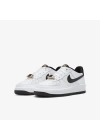Nike Air Force 1 Low “World Champions”