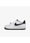 Nike Air Force 1 Low “World Champions”