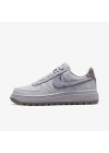Nike Air Force 1 Luxe “Black Pendants”