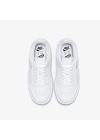 Nike Air Force 1 Shadow All White