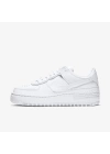 Nike Air Force 1 Shadow All White