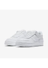 Nike Air Force 1 Shadow All White