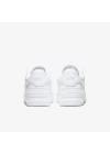 Nike Air Force 1 Shadow All White
