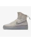 Nike Air Force 1 Shell Grey