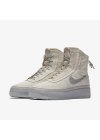 Nike Air Force 1 Shell Grey