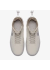 Nike Air Force 1 Shell Grey