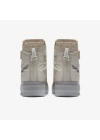 Nike Air Force 1 Shell Grey