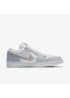 Nike Air Jordan 1 Low Paris