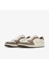 Nike Air Jordan 1 Low “Year Of The Rabbit”
