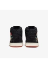 Nike Air Jordan 1 Mid “SiEMPRE Familia”