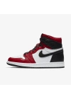 Nike Air Jordan 1 Retro High OG “Black Toe”