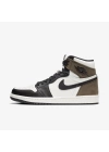 Nike Air Jordan 1 Retro High OG “Dark Mocha”