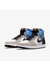 Nike Air Jordan 1 Retro High OG Pro “Prototype”