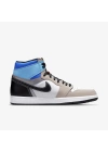 Nike Air Jordan 1 Retro High OG Pro “Prototype”