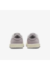 Nike Air Jordan 1 Retro Low OG Atmosphere Grey