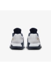Nike Air Jordan 11 CMFT Low “Michigan”