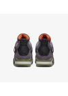 Nike Air Jordan 4 “Canyon Purple”