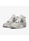 Nike Air Jordan 4 “Frozen Moments”