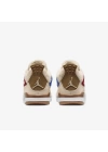 Nike Air Jordan 4 “Wild Things”