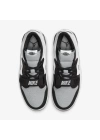 Nike Air Jordan Legacy 312 Low “Light Smoke Grey”