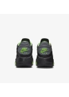 Nike Air Jordan Point Lane Electric Green