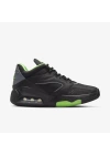 Nike Air Jordan Point Lane Electric Green
