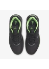 Nike Air Jordan Point Lane Electric Green
