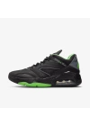 Nike Air Jordan Point Lane Electric Green