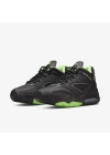 Nike Air Jordan Point Lane Electric Green
