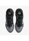 Nike Air Max 2021 Black Iron Grey