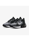 Nike Air Max 2021 Black Iron Grey