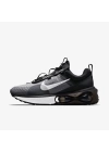 Nike Air Max 2021 Black Iron Grey