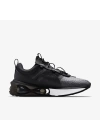 Nike Air Max 2021 Black Iron Grey