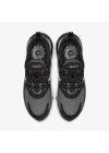 Nike Air Max 270 React Black/Grey/White