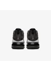 Nike Air Max 270 React Black/Grey/White