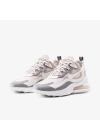Nike Air Max 270 React Plum Chalk Stone Mauve