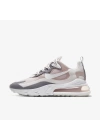Nike Air Max 270 React Plum Chalk Stone Mauve