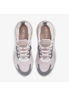 Nike Air Max 270 React Plum Chalk Stone Mauve