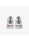 Nike Air Max 270 React Plum Chalk Stone Mauve
