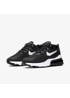 Nike Air Max 270 React “Punk Rock”