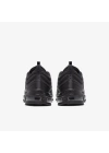 Nike Air Max 97 Black