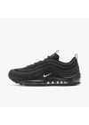 Nike Air Max 97 Black