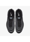 Nike Air Max 97 Black