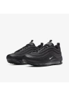 Nike Air Max 97 Black